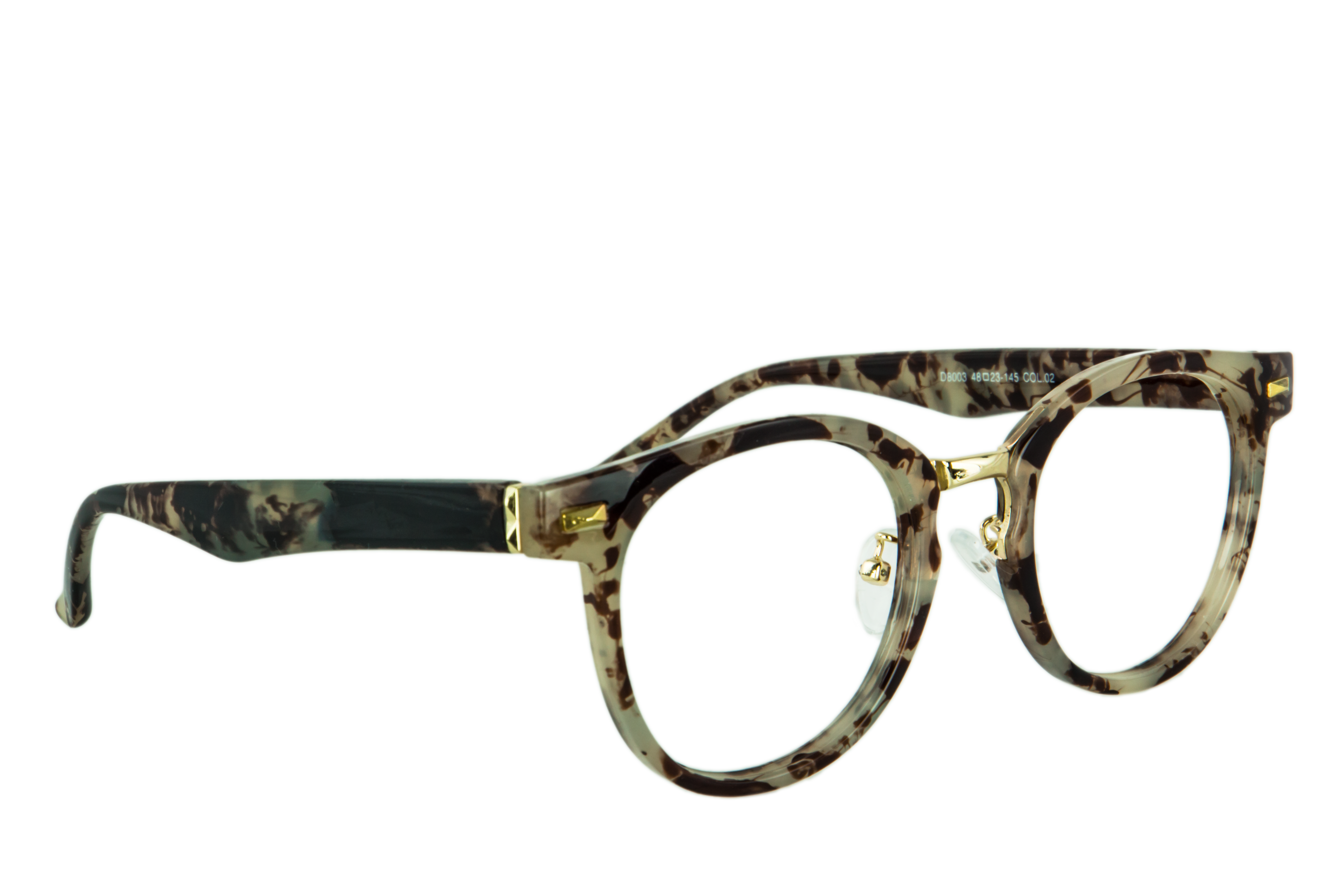 Bubalus Brown