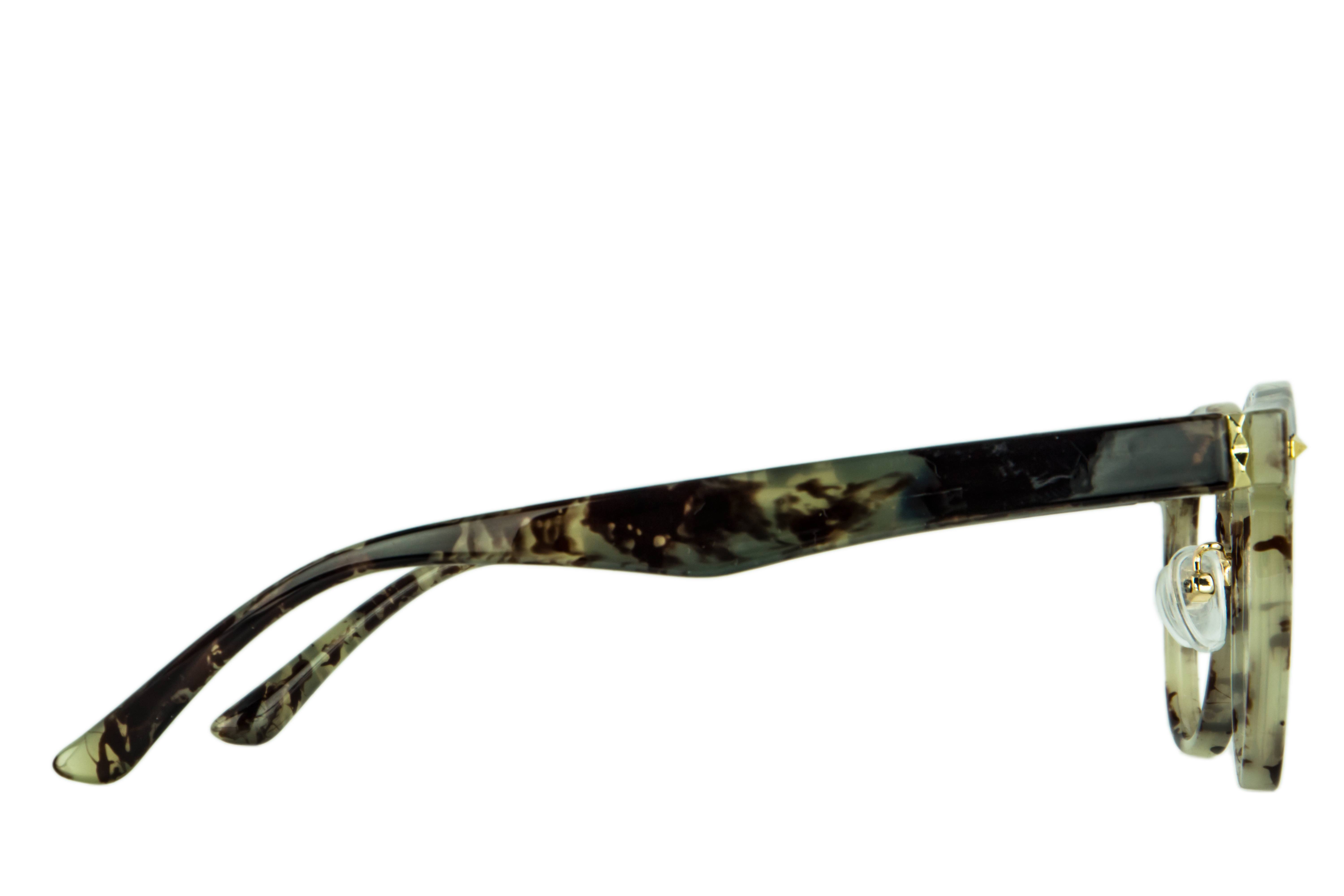 Bubalus Brown