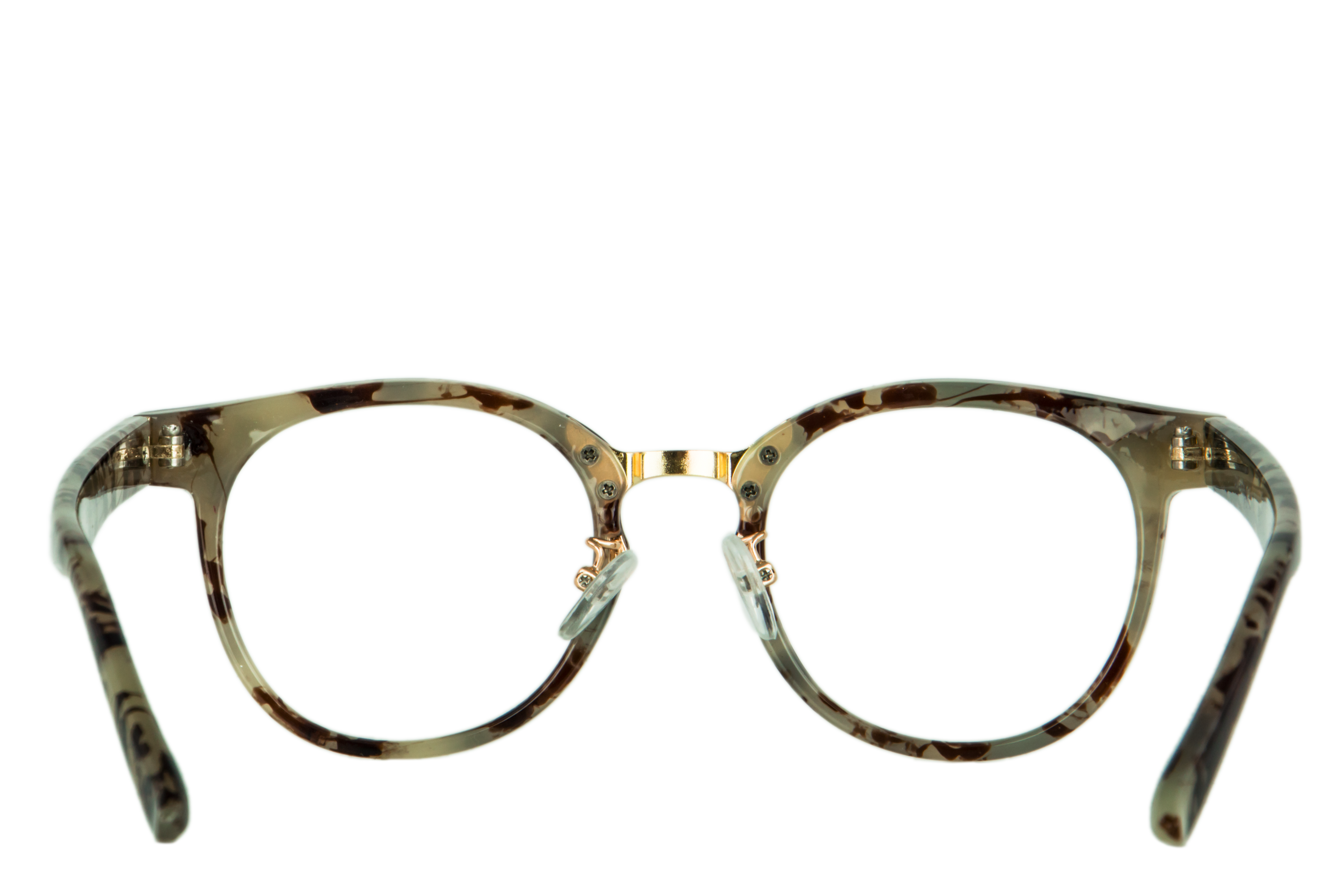Bubalus Brown