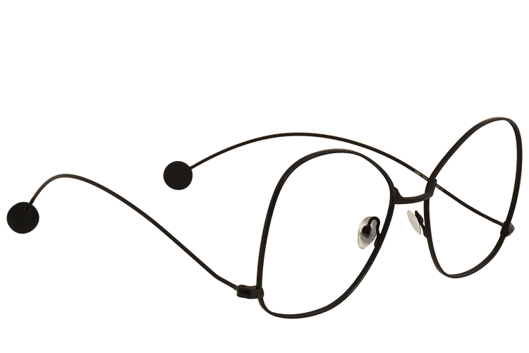 Bumblebee Black