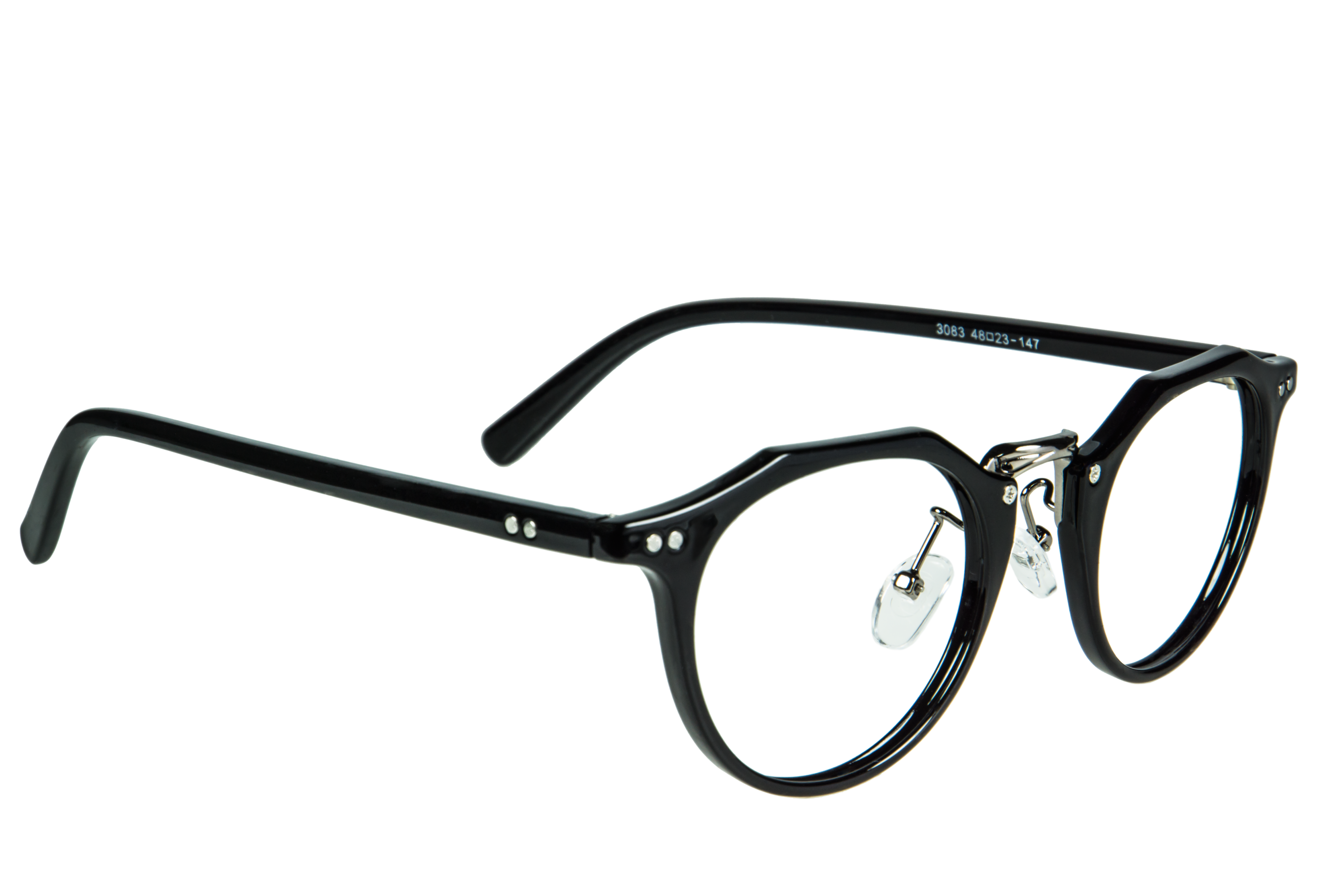 Butler Black