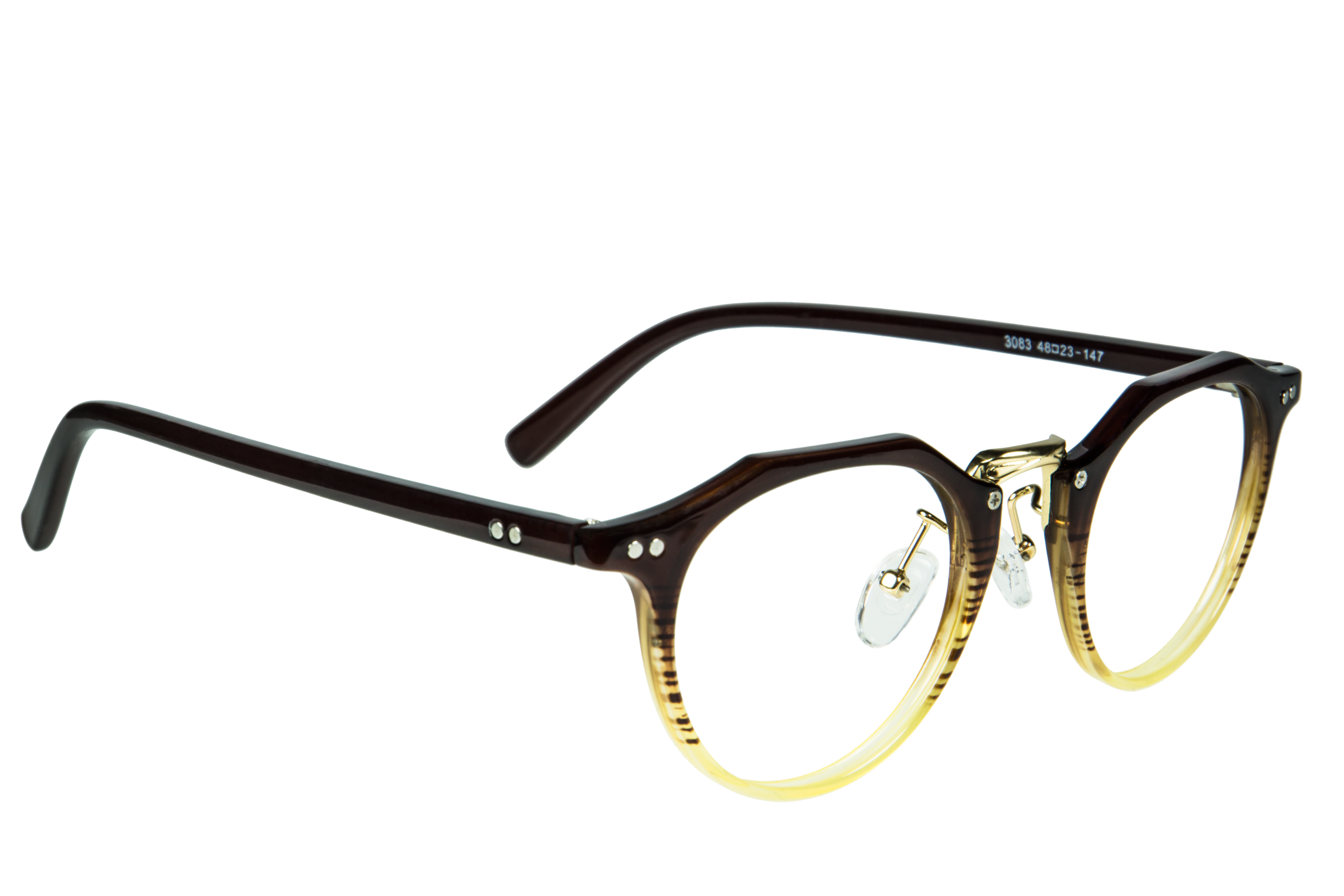 Butler Brown