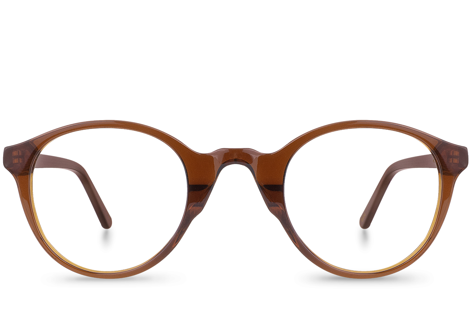Byrne Brown