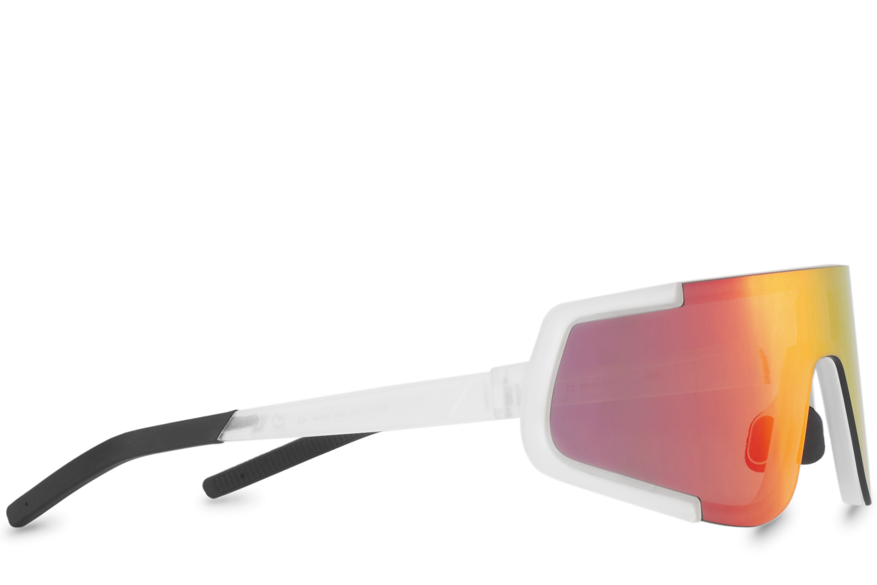 C1