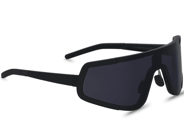 C1 Black