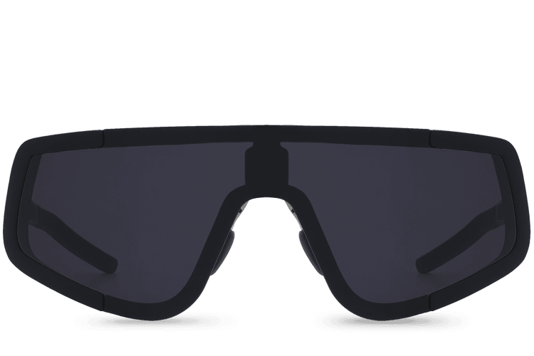 C1 Black