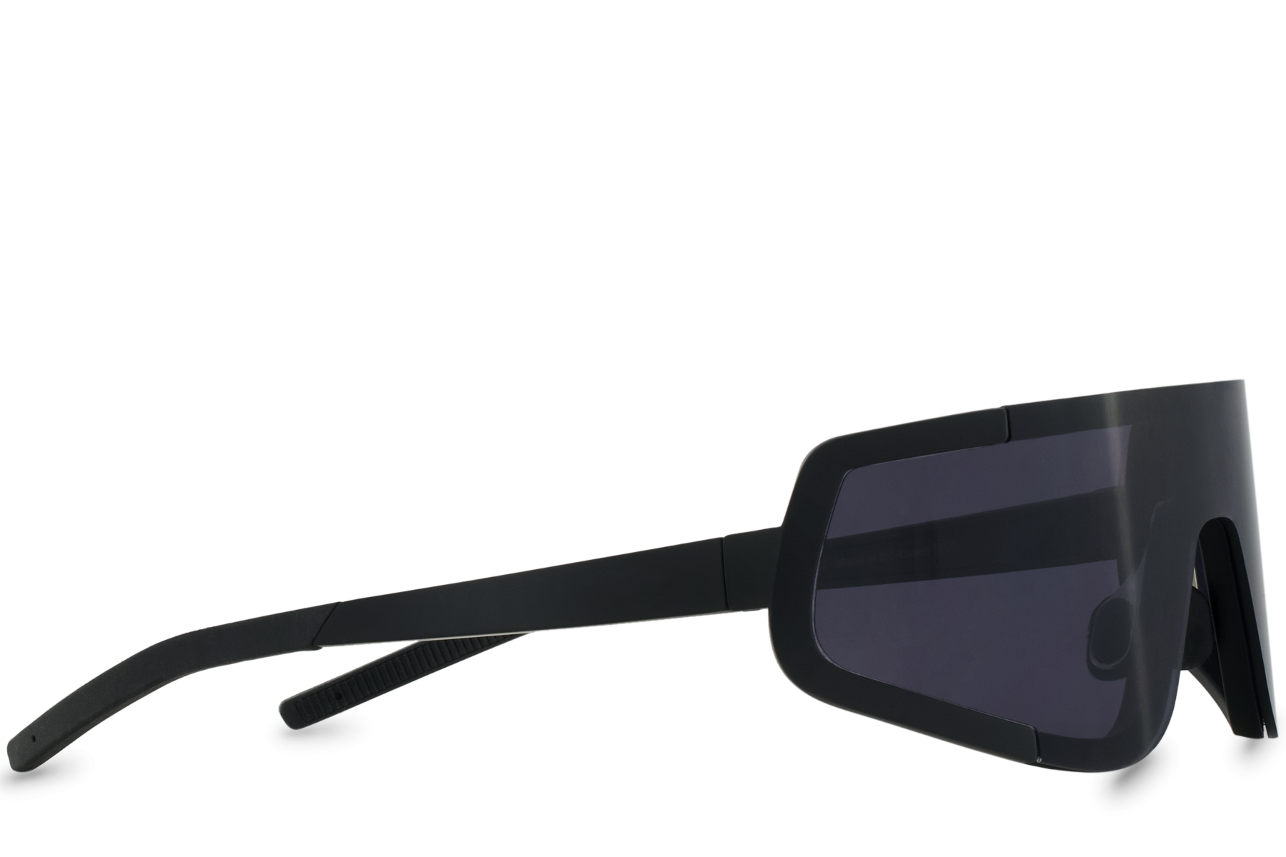 C1 Black