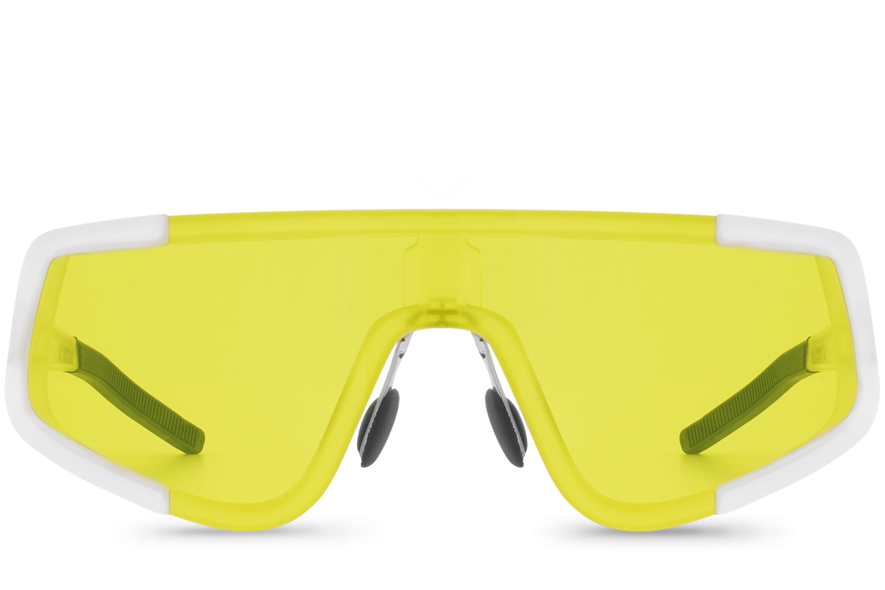 C1 Lens Yellow