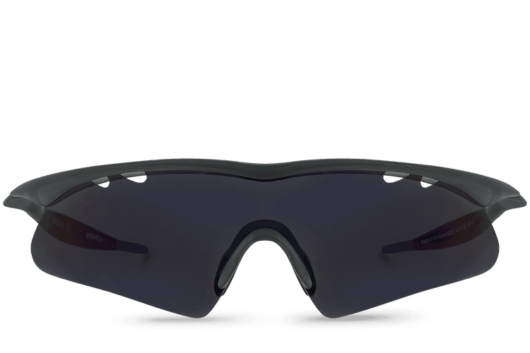 C2 Black