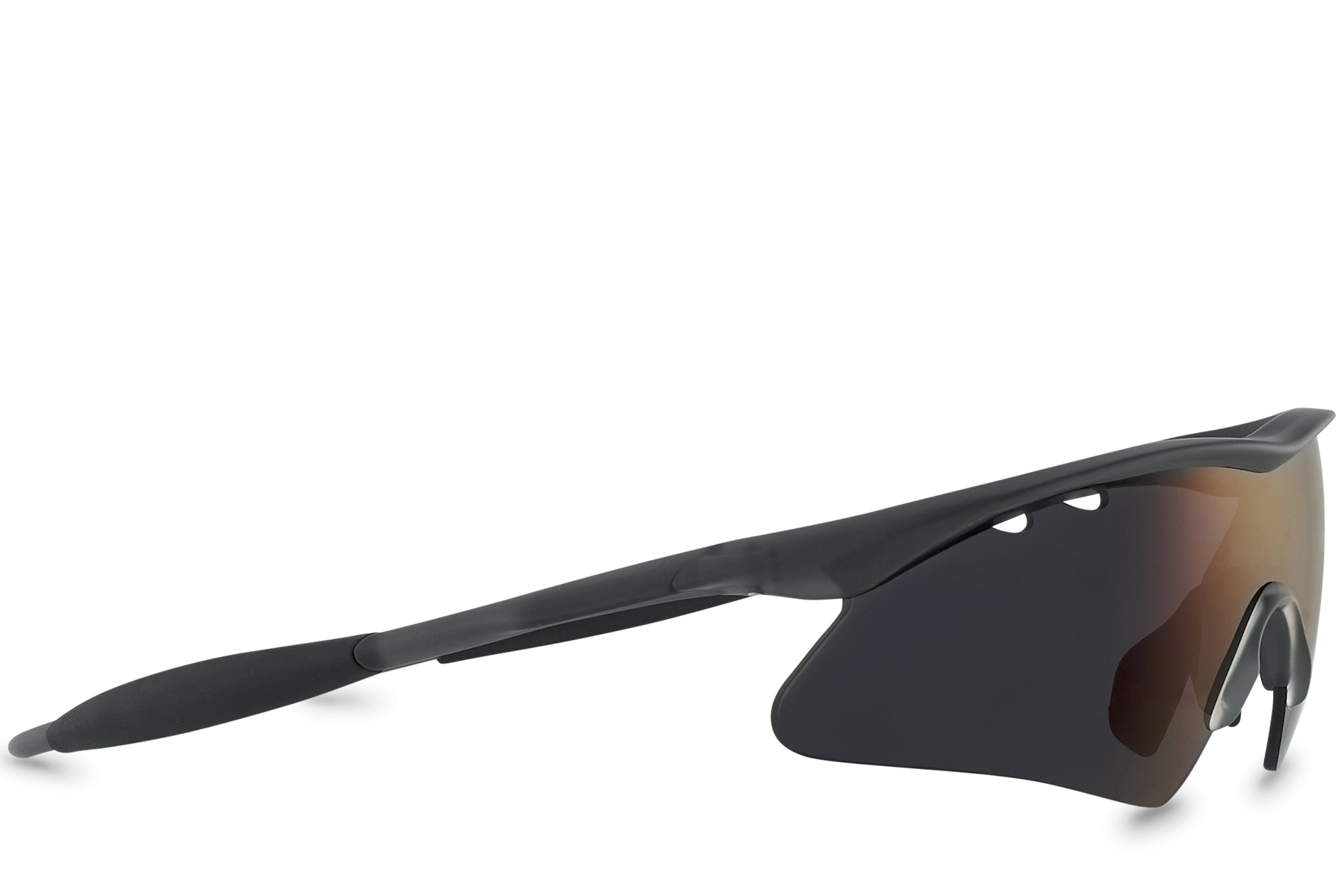 C2 Black