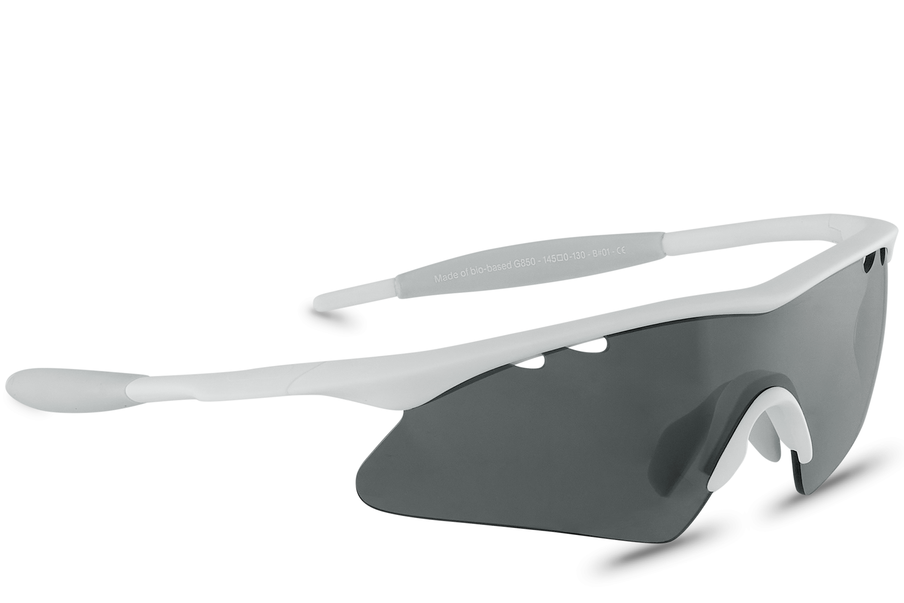 C2 White