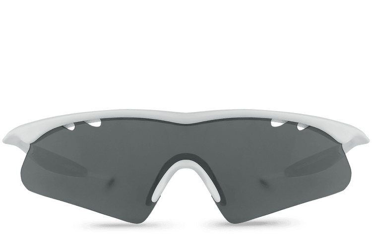 C2 White