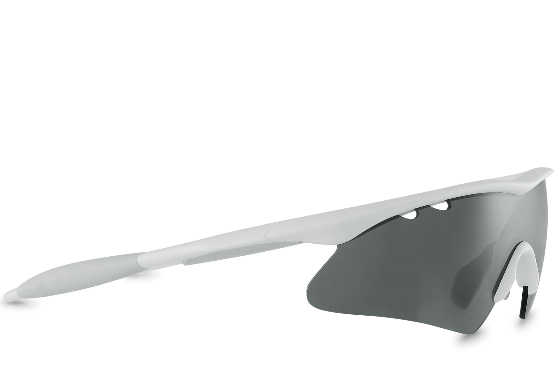 C2 White
