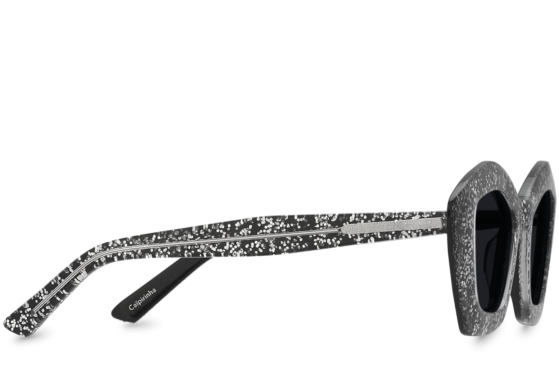 Caïpirinha
