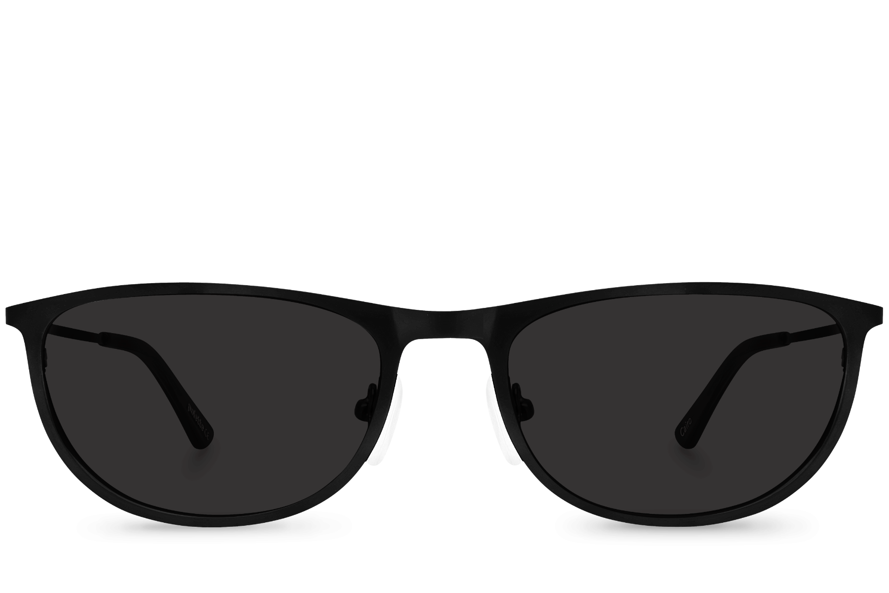 Cairo Black