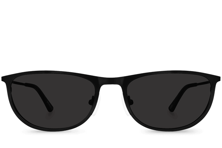 Cairo Black