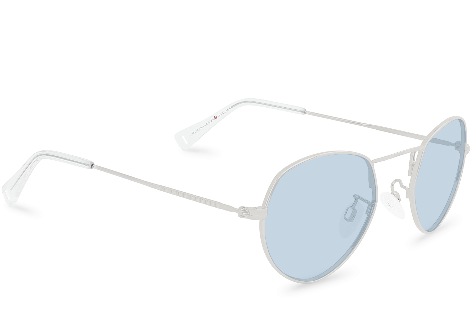 California Bleu