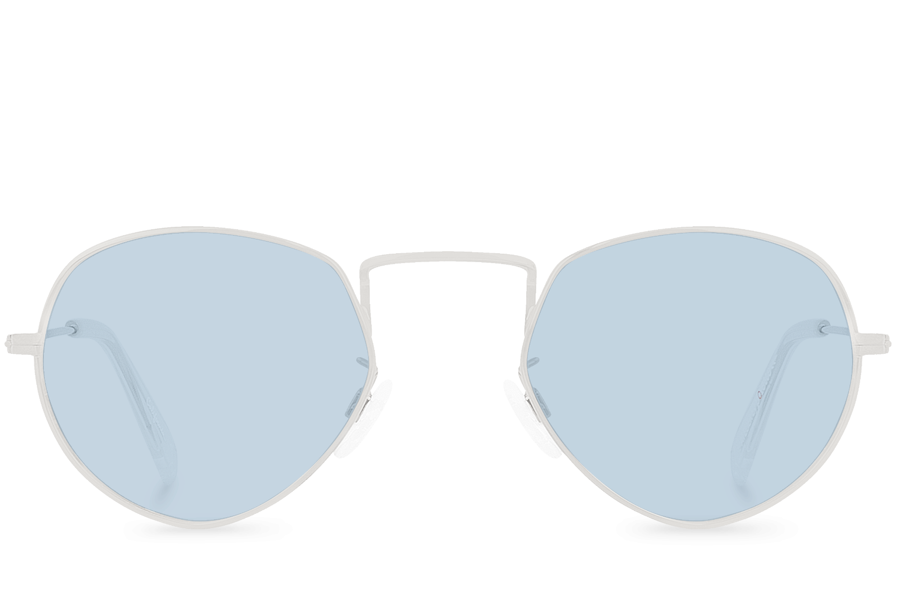 California Bleu