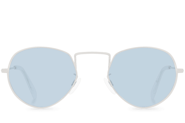 California Bleu