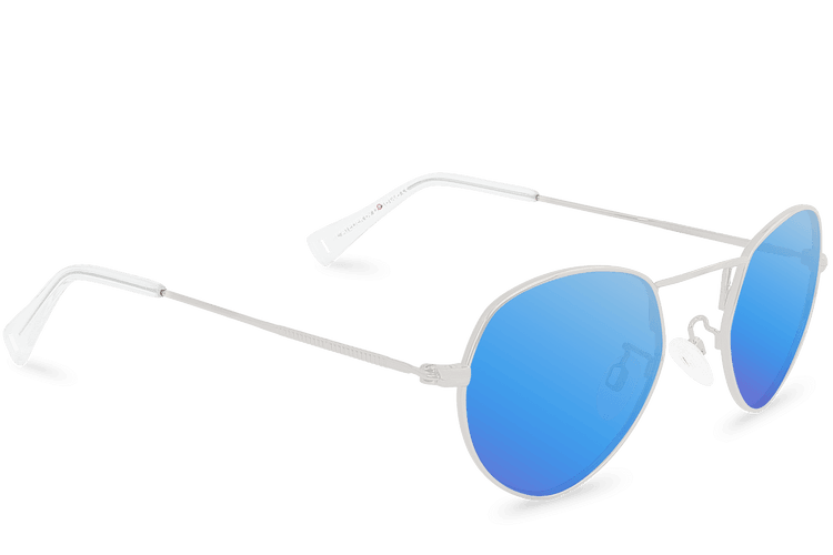 California Blue