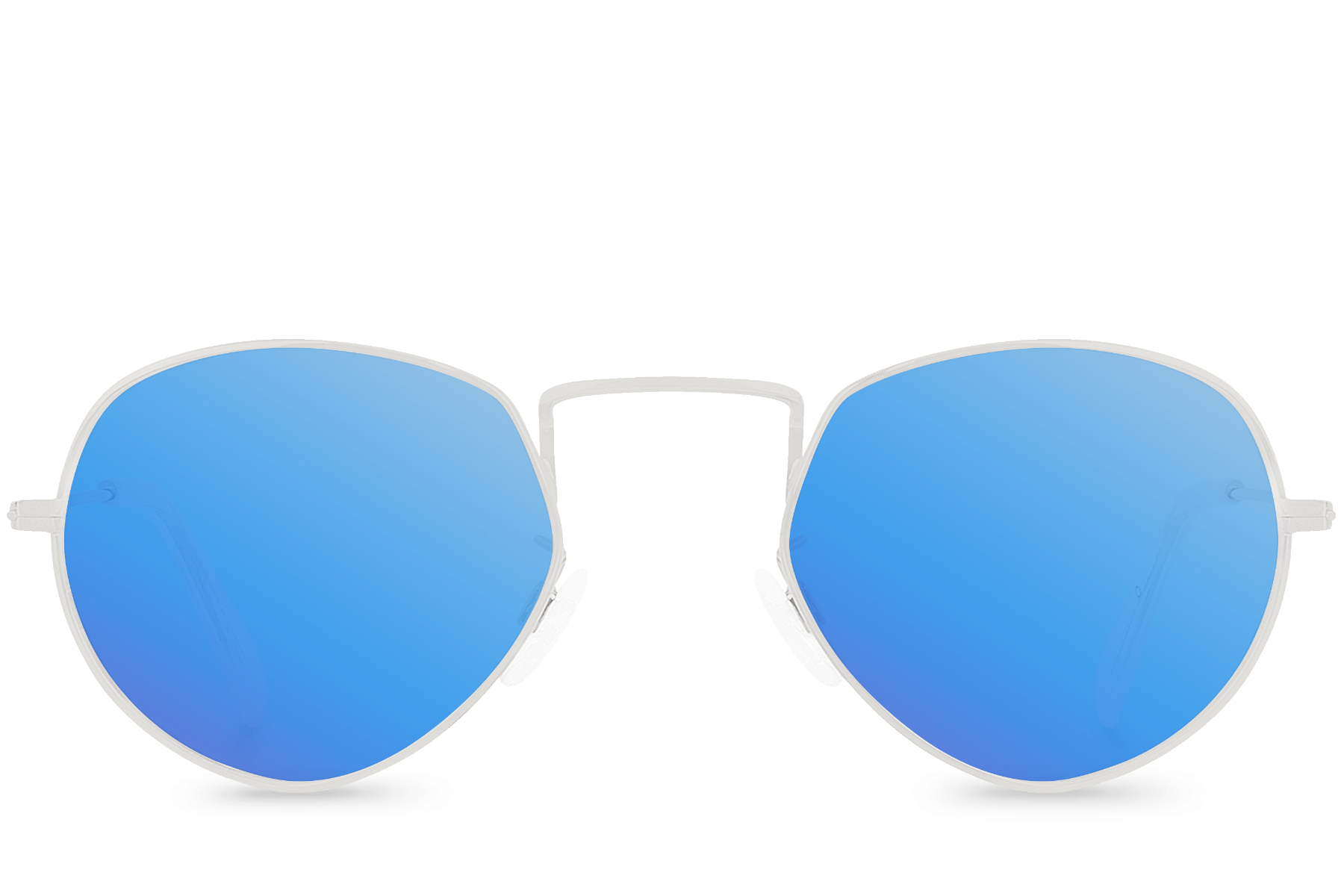 California Blue
