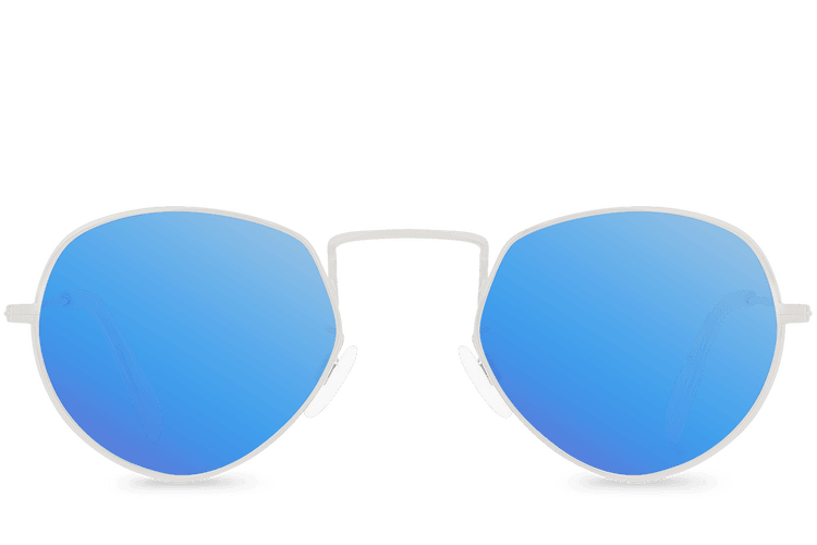 California Blue