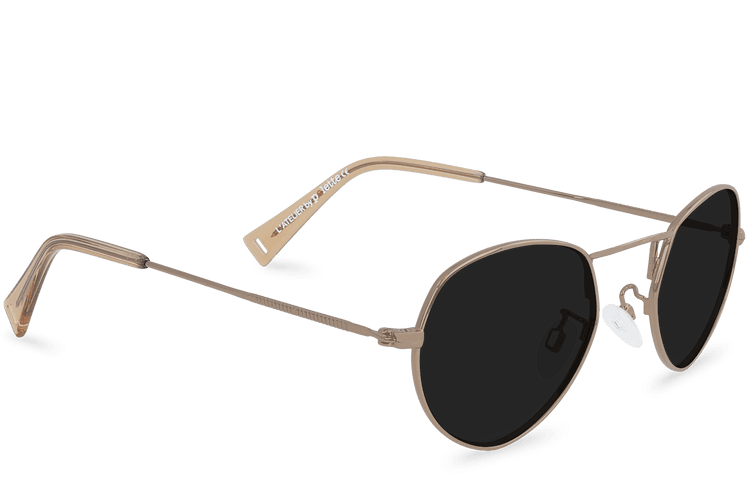 California Bronze