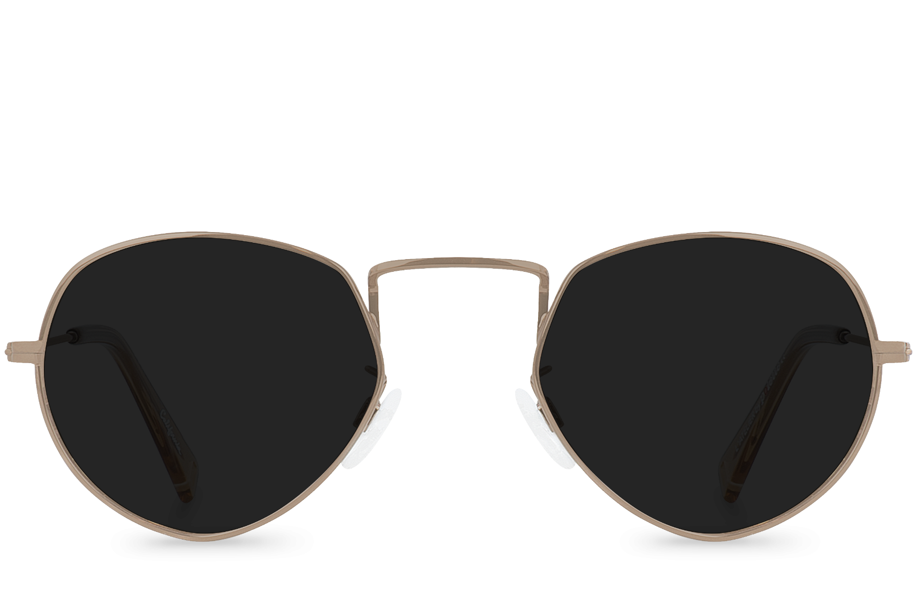 California Bronze