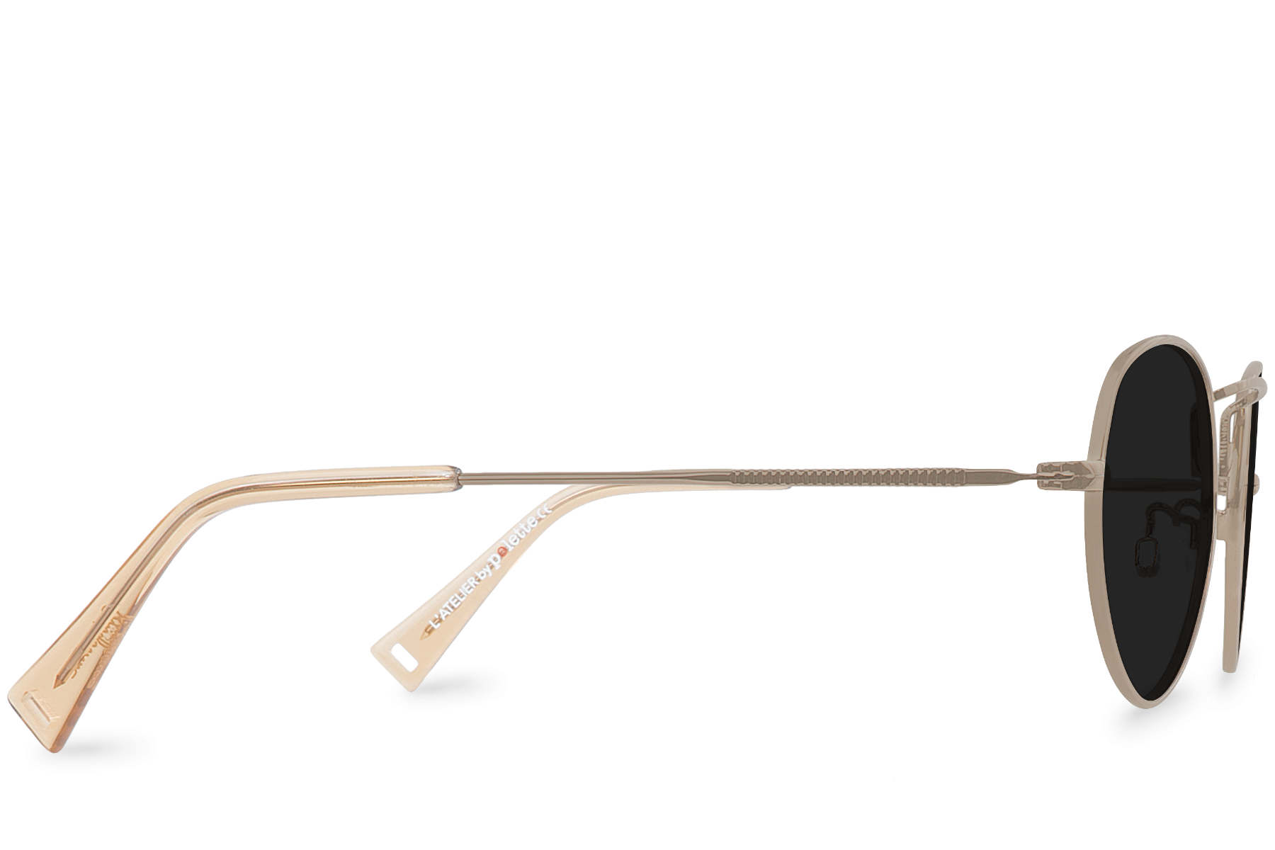 California Bronze
