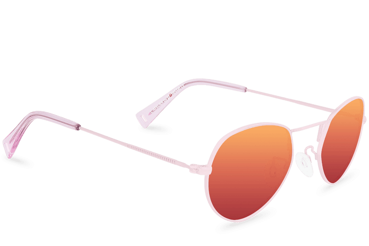 California Pink