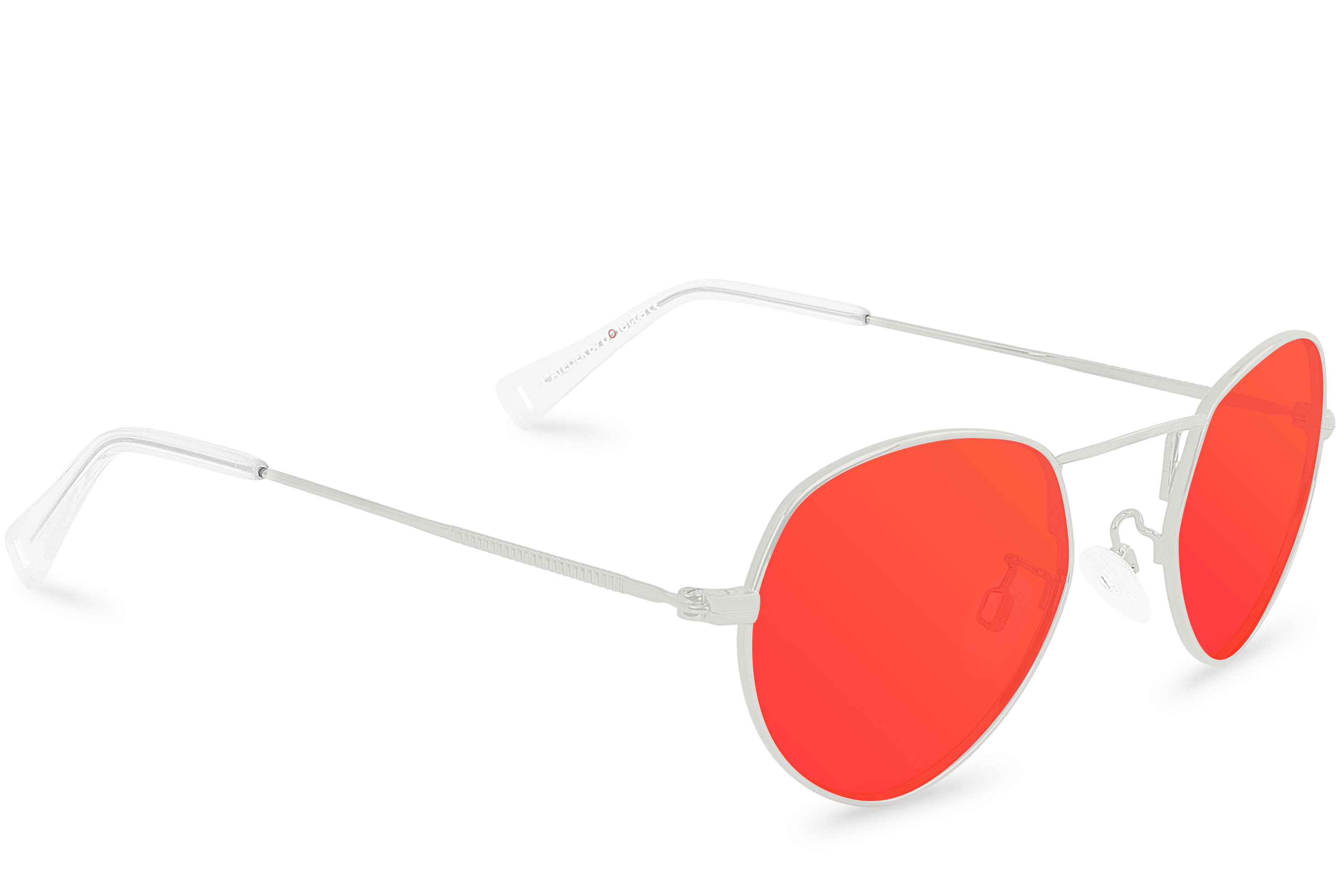 California Red