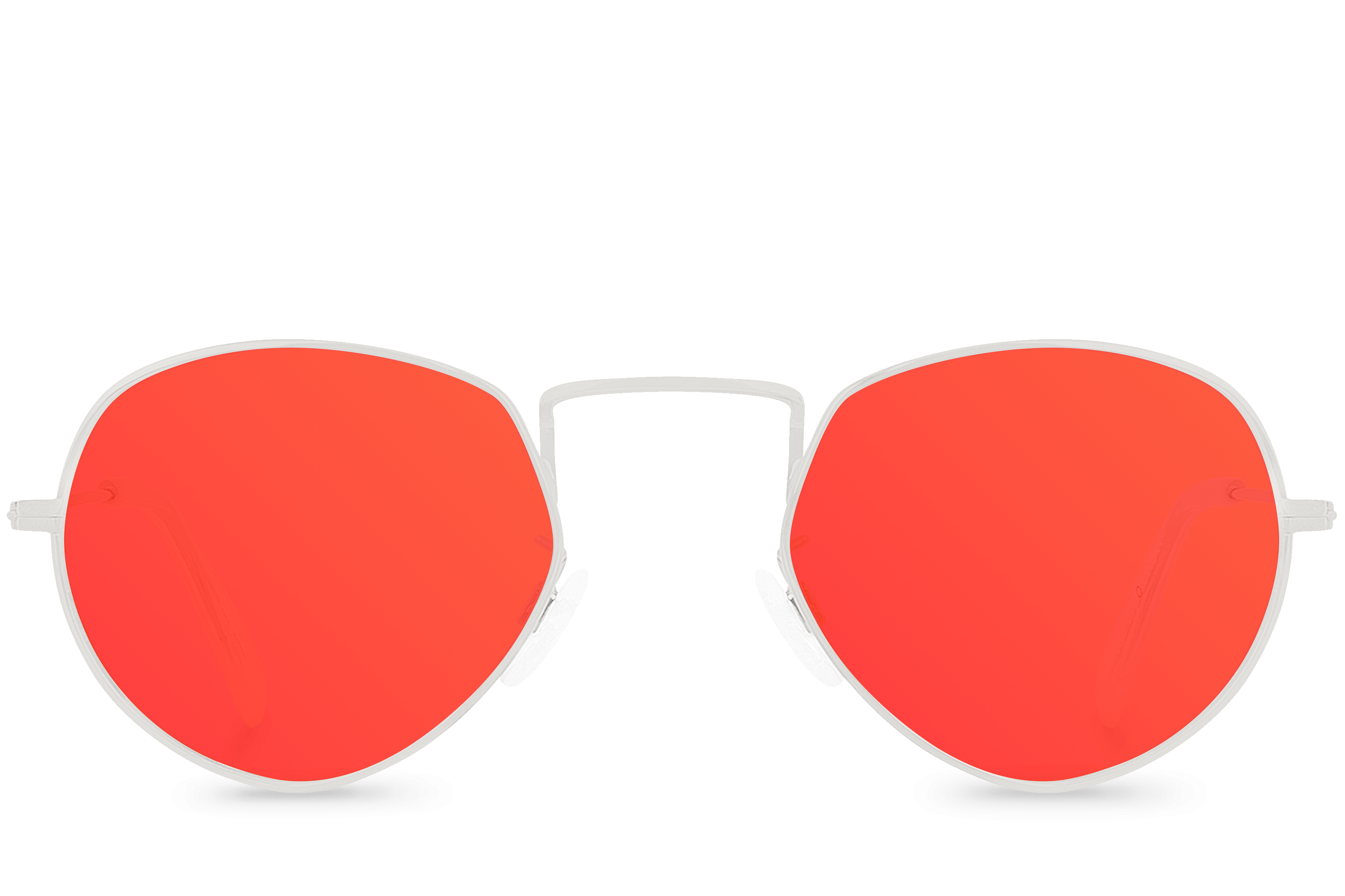 California Red