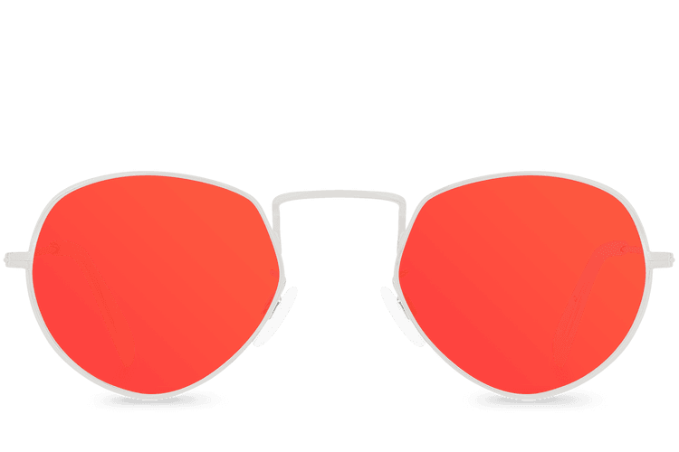 California Red