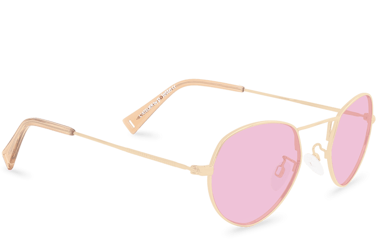 California Rose