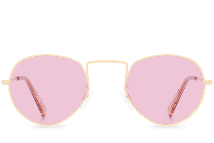 California Rose