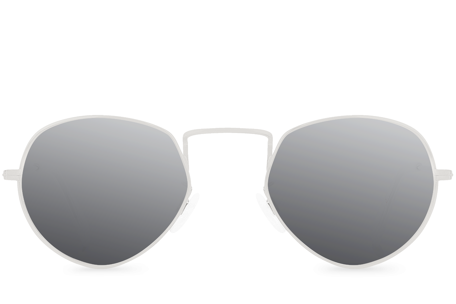 California Silver