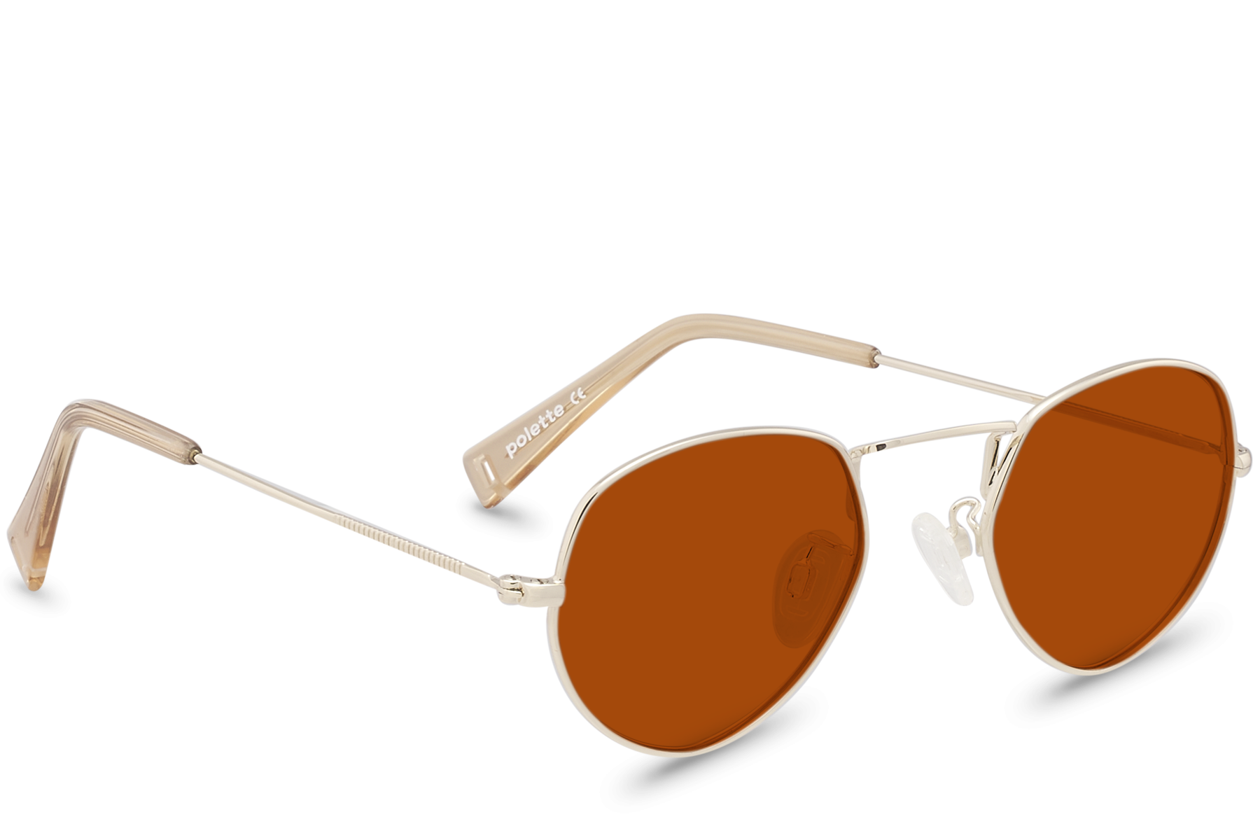 California Orange