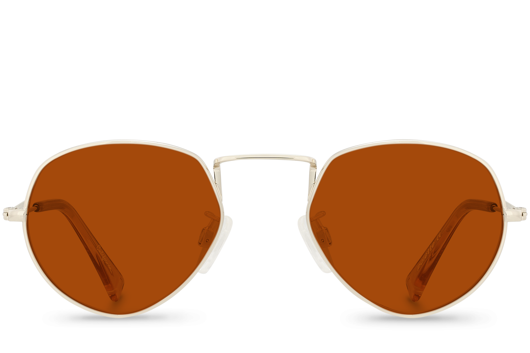 California Orange