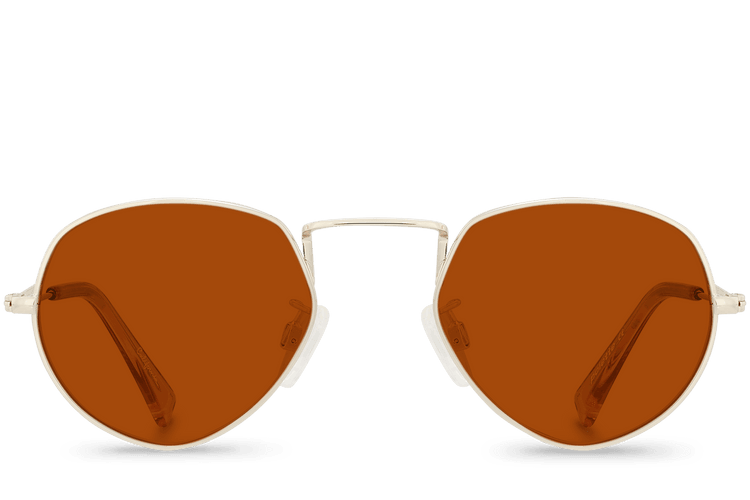 California Orange