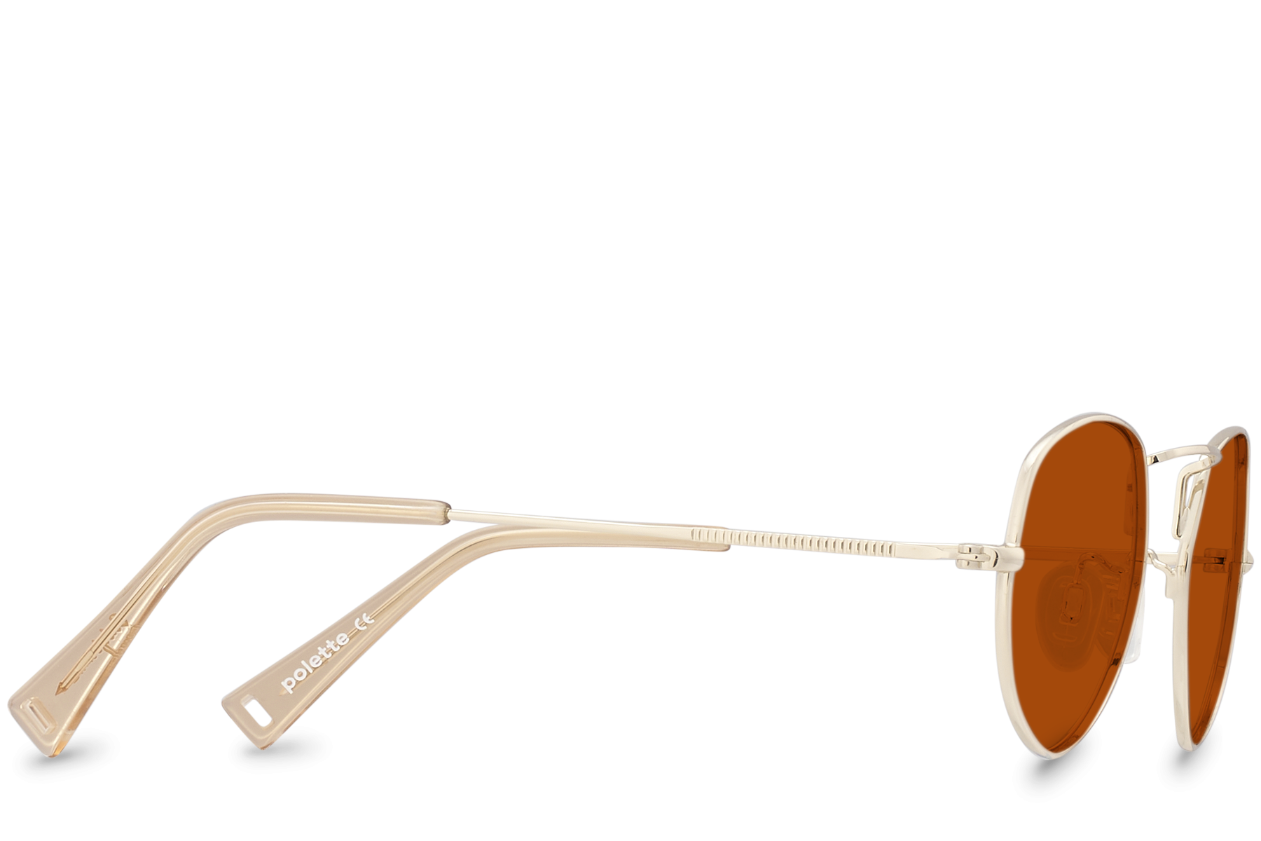 California Orange