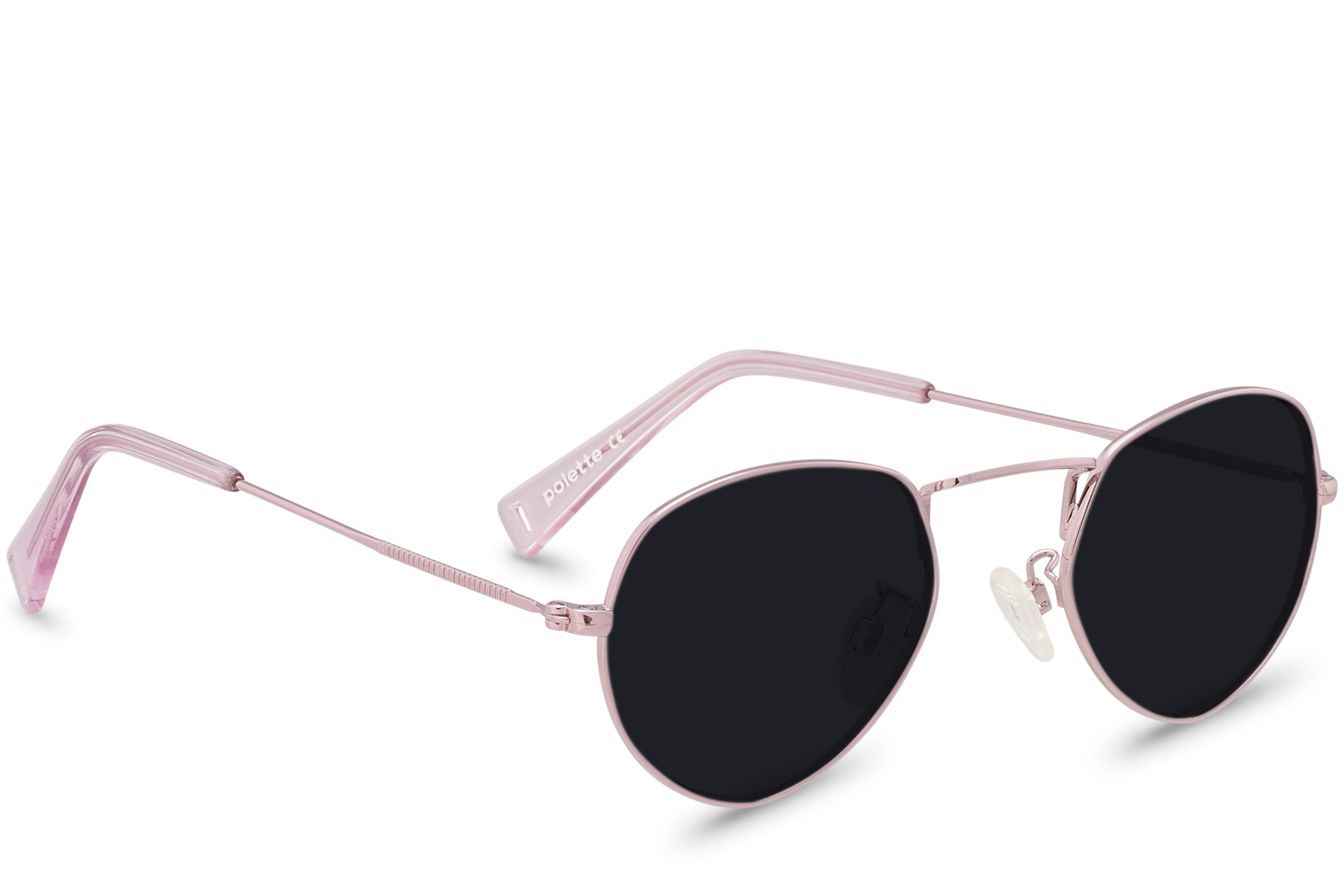 California Black