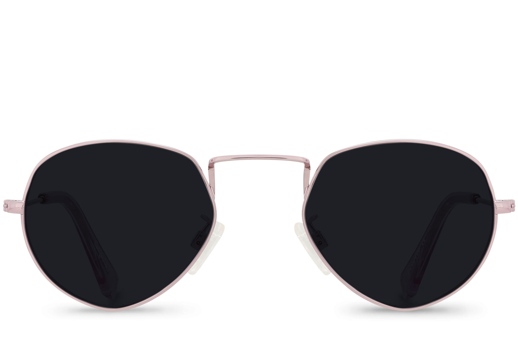California Black
