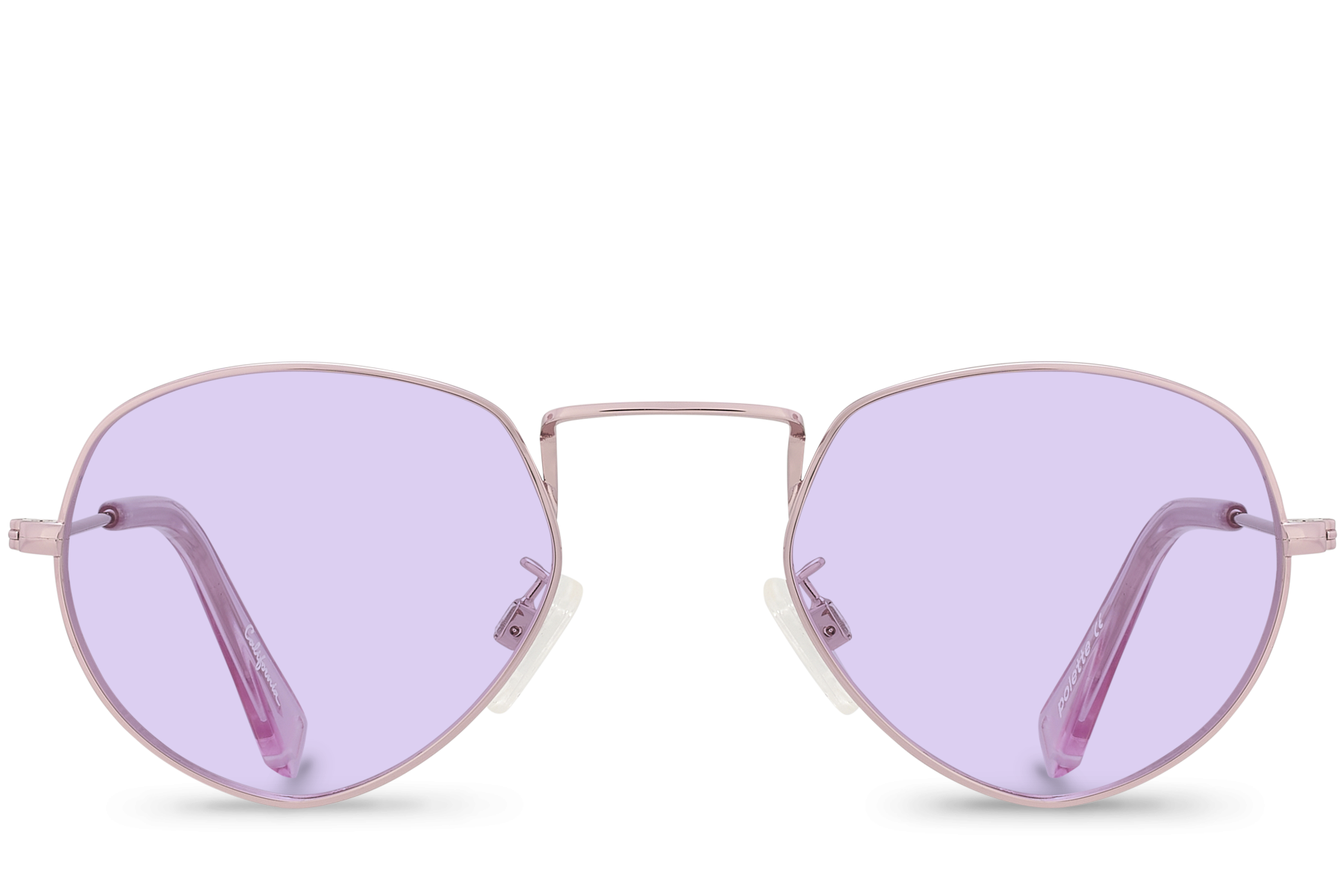 California Purple