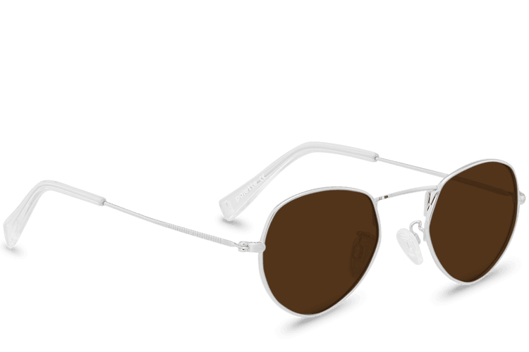 California Brown