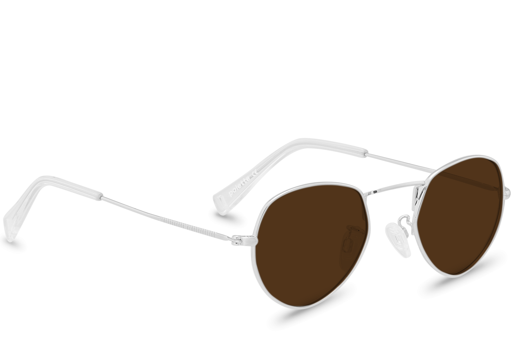 California Brown