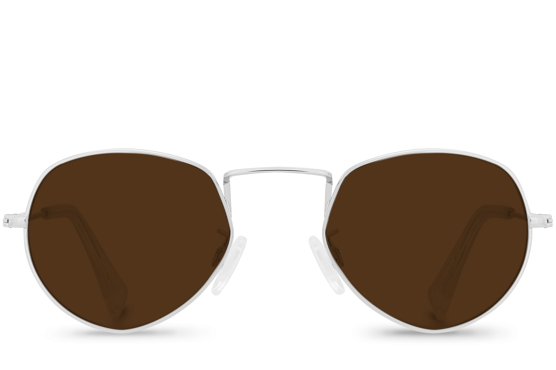 California Brown