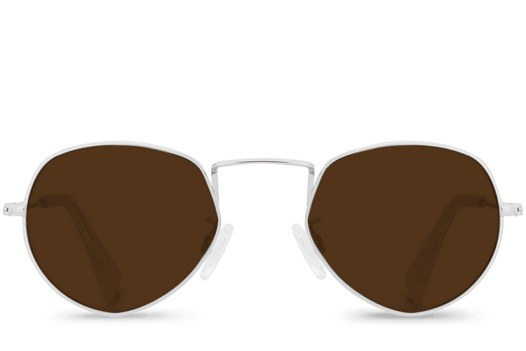 California Brown