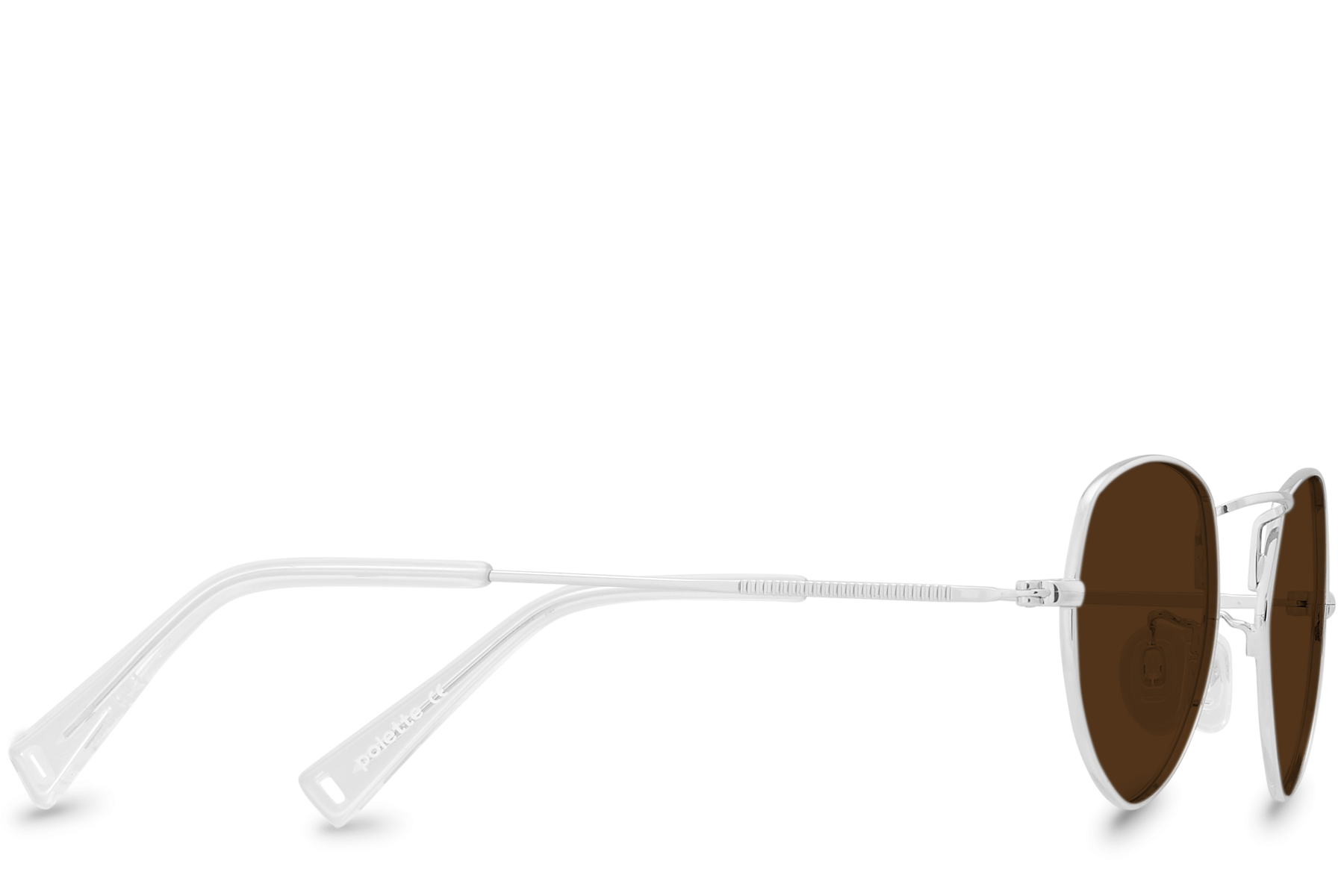 California Brown