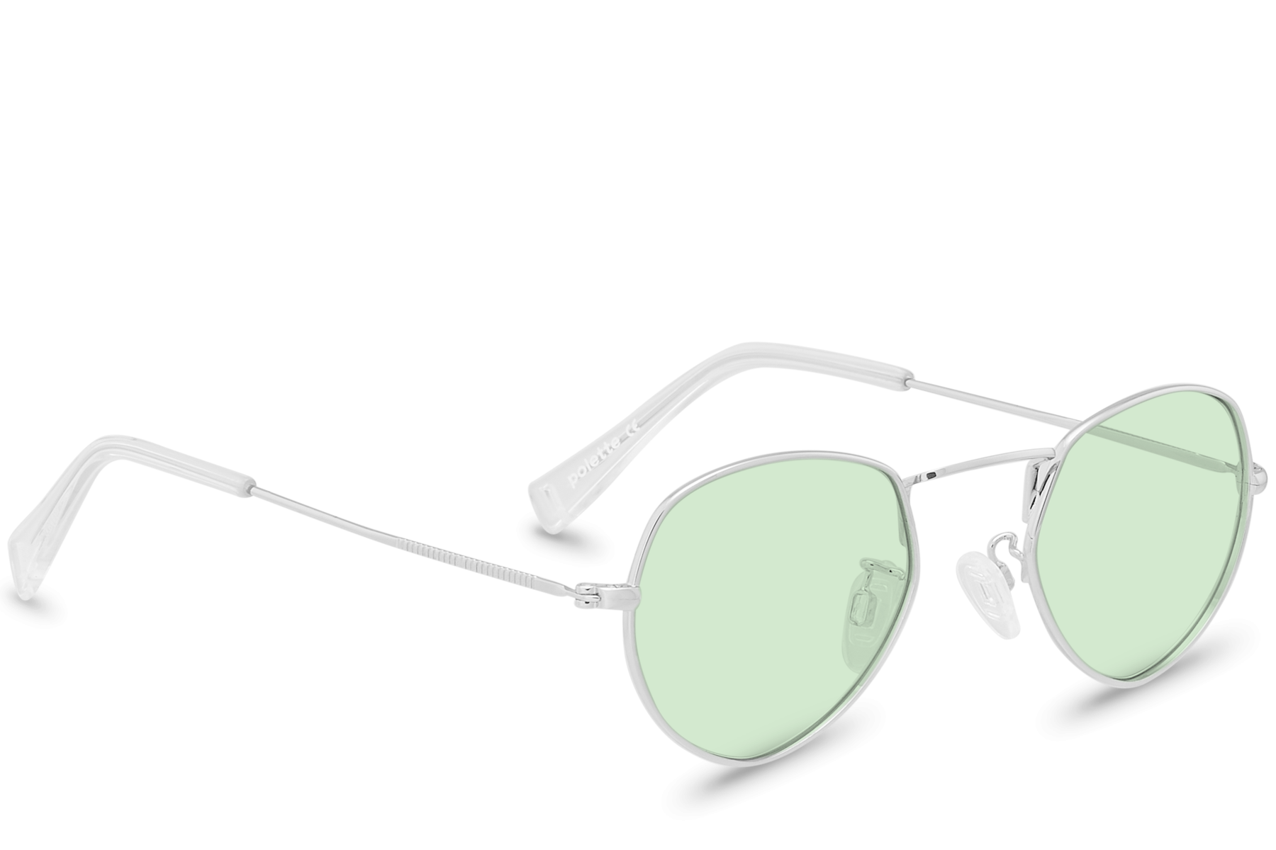 California Green
