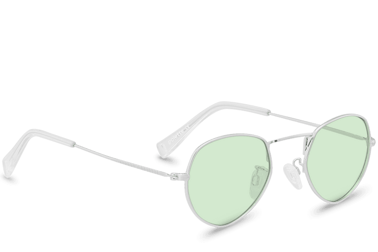 California Green